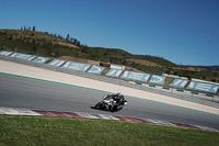 may-2019;motorbikes;no-limits;peter-wileman-photography;portimao;portugal;trackday-digital-images